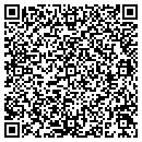 QR code with Dan Geist Construction contacts