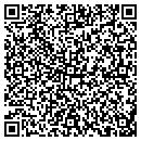 QR code with Committee To Elect Jack Wagner contacts