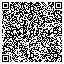 QR code with Keefers Brownstone Handweavers contacts