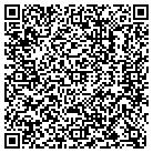 QR code with Eagles Mere Conservacy contacts