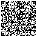 QR code with Steves Packing Co contacts