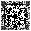 QR code with Irvin Smith Sr contacts