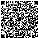 QR code with Tri-State Roofing & Siding contacts