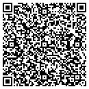 QR code with Certified Solutions contacts