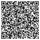 QR code with Table Rock Hotel Inc contacts
