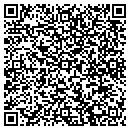 QR code with Matts Body Shop contacts
