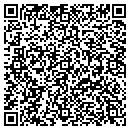 QR code with Eagle Springs Program Inc contacts