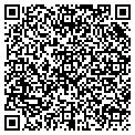 QR code with Juliette By Ivana contacts