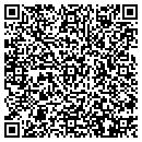 QR code with West Lancaster Hunting Club contacts