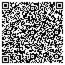 QR code with John Meehan & Son contacts