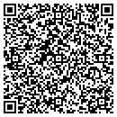 QR code with Complete Auto Sales & Repair contacts