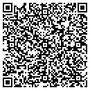 QR code with Deadsolid Simulations Inc contacts