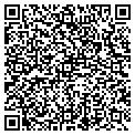 QR code with Watterson Wayne contacts