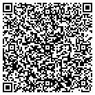 QR code with Carlisle Insurance Services contacts