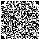 QR code with Kuns Speedy Wireless contacts