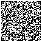 QR code with Continental Contacts & Spec contacts