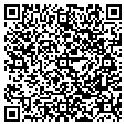 QR code with E B G contacts