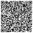 QR code with Black Diamond Energy Inc contacts