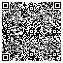QR code with Norberg Crushing Inc contacts