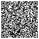 QR code with Chans Investment Company contacts
