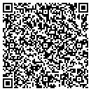 QR code with WATS Broadcasting contacts