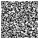 QR code with Fulmer Brother Key Auto contacts