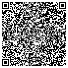 QR code with Certified Lighting Design contacts