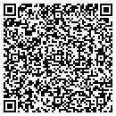 QR code with Richard Keith Chfc contacts