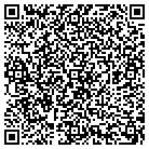 QR code with HCS-Cutler Contractors Sply contacts