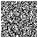 QR code with USS Baltimore CA 68 Reunion contacts