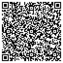 QR code with Bill's Bake Shoppe contacts