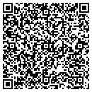 QR code with St Gertrude School contacts
