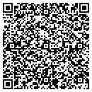 QR code with Craftmaster Manufacturing Inc contacts