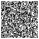QR code with Bear Metallurgical Company contacts