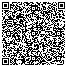 QR code with American Export Packing Inc contacts