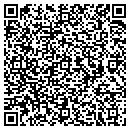 QR code with Norcini Builders Inc contacts