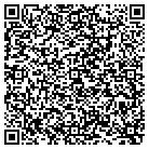 QR code with Bethany House Ministry contacts