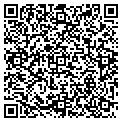 QR code with C Q Service contacts