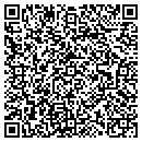 QR code with Allentown Oil Co contacts