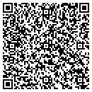 QR code with Lubbering Corp contacts