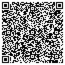 QR code with Homelink contacts