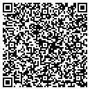 QR code with Jack Wright Farm contacts