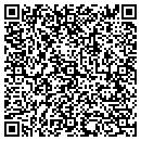QR code with Martins Dairy Service Inc contacts