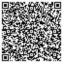 QR code with Family Prescription Counter contacts
