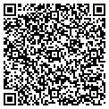 QR code with Flaud Builders contacts