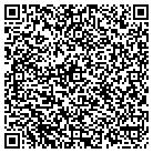 QR code with Independent Draft Gear Co contacts