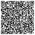 QR code with Allegheny Container contacts