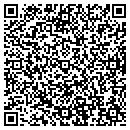 QR code with Harriet Tubman Guild Inc contacts