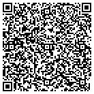 QR code with Living Water Christian Fellow contacts