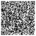 QR code with Rounds Propane Inc contacts